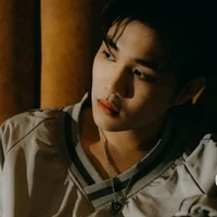 đức duy