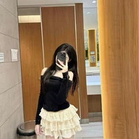 Nguyễn Bảo Ngọc