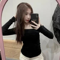 Phạm Phương Trang