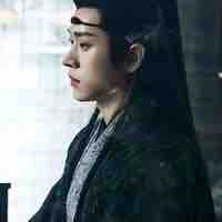 Cung thượng giác