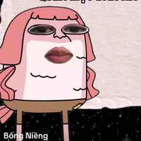 NV Phụ
