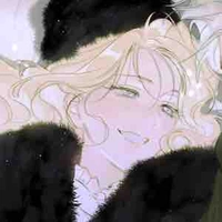 @𝐂𝐡𝐚𝐫𝐥𝐨𝐭𝐭𝐞 𝐕𝐢𝐯𝐢𝐞𝐧.