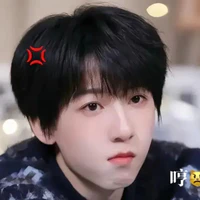 YangBoWen