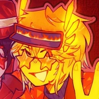Elliot