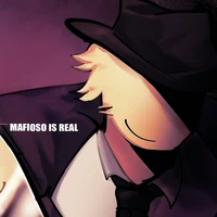 Mafioso