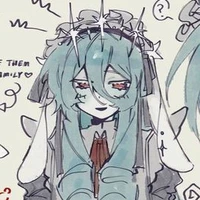 Eunoia