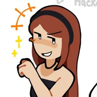 Jenna