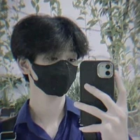 hạo nhiên
