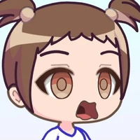 đàn em 1