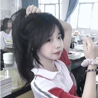 yến