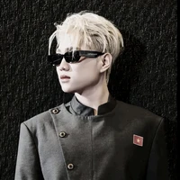 Đức Duy/AKA.Captain