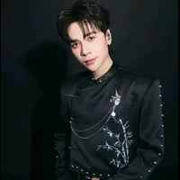 Quang Hùng/AKA.MasterD