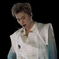 Đăng Dương/AKA.Domic