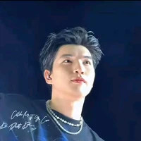 Minh Hiếu/AKA.Hiếut2😏