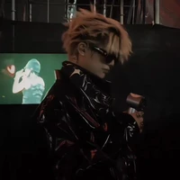 Quang Anh/AKA.Rhyder