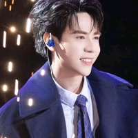 Quang Hùng/AKA.MasterD