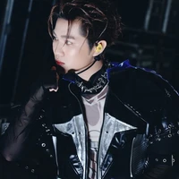 Đức Duy/AKA.Captain