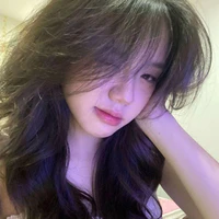 Trần Uyên linh(bn9)