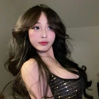 Minh Châu bn🍵