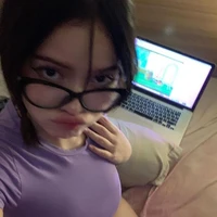 Huyền Ân bn🍵