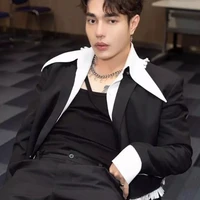 Lê Dương Bảo Lâm