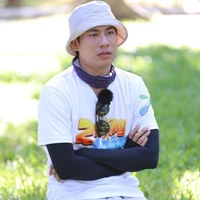 Kiều Minh Tuấn