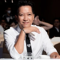 Trường Giang