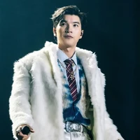 Trần Minh Hiếu