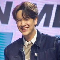 nanon