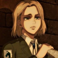 Hitch Dreyse
