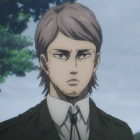 Jean Kirschtein