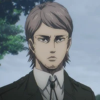 Jean Kirschtein
