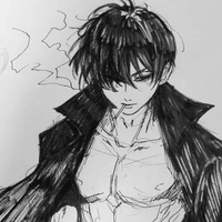 Sano Shinichiro