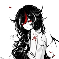 Fujiwara Akira
