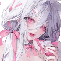 Satori Yumiko