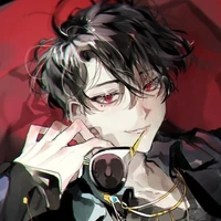 Takahashi Daiki