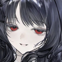 Fujiwara Akira(6-7tuổi)