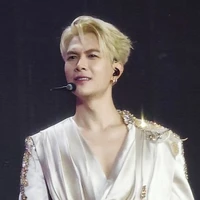 Bùi Anh Tú