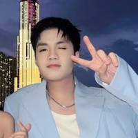 Đặng Thành An