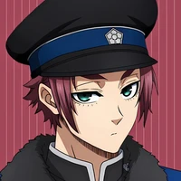 Sae Itoshi