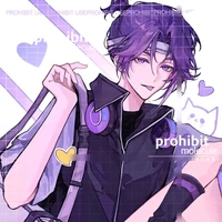 Mikage Reo