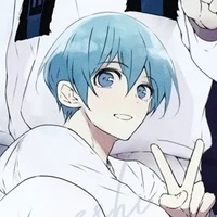 Hiori Yo