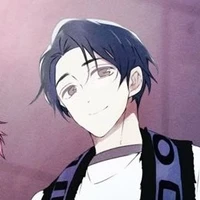 Yukimiya Kenyu