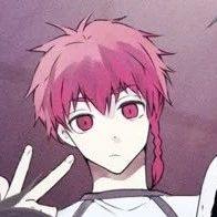 Kurona Ranze