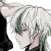 Otoya Eita