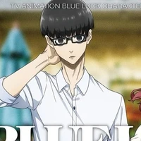 Ego Jinpachi