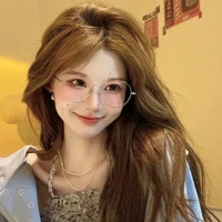 Nữ9/ Phạm Trần Bảo Ngọc