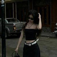 Vũ Lê Châu Anh/ Mẹ Nữ9