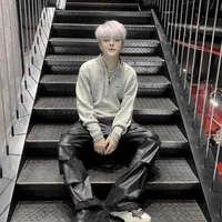 Rhyder ( Quang Anh )