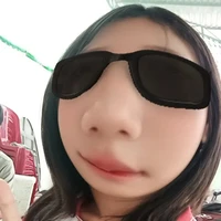 Con nhỏ tác giả